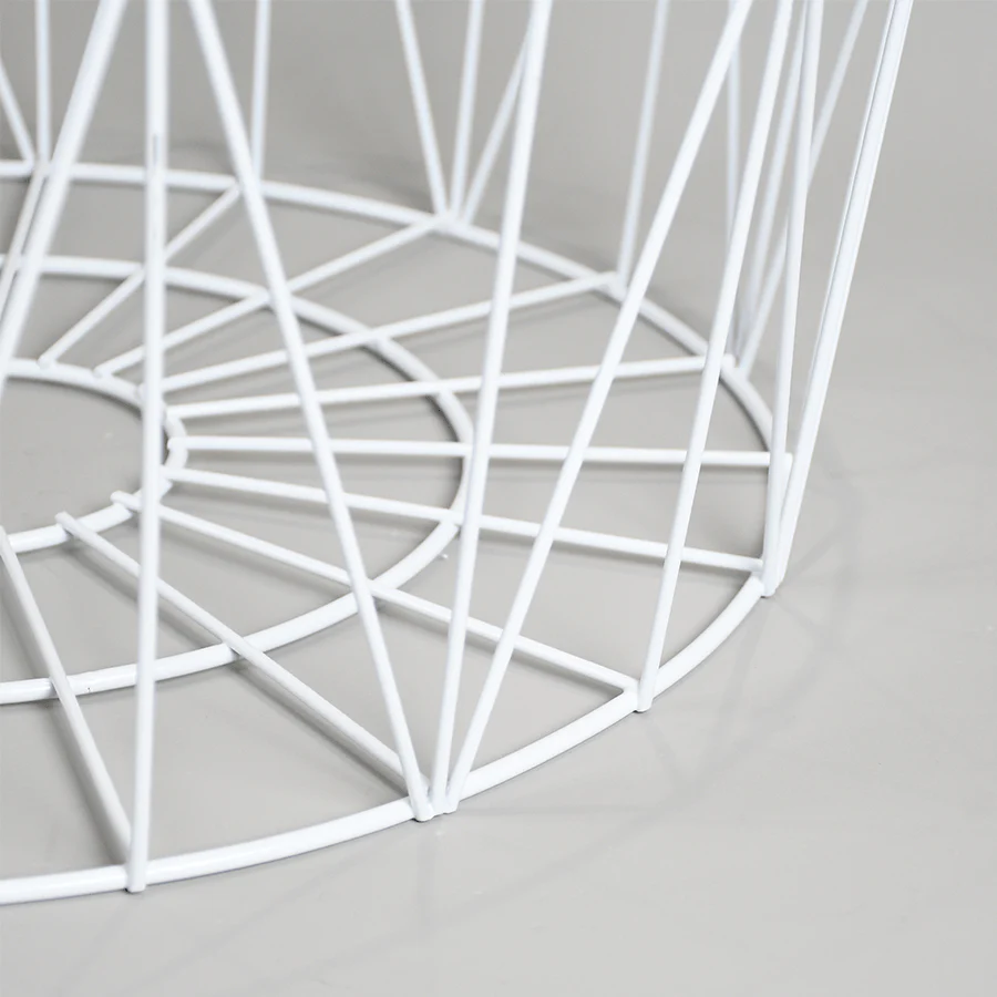 Gareth Coffee Table - Image 15
