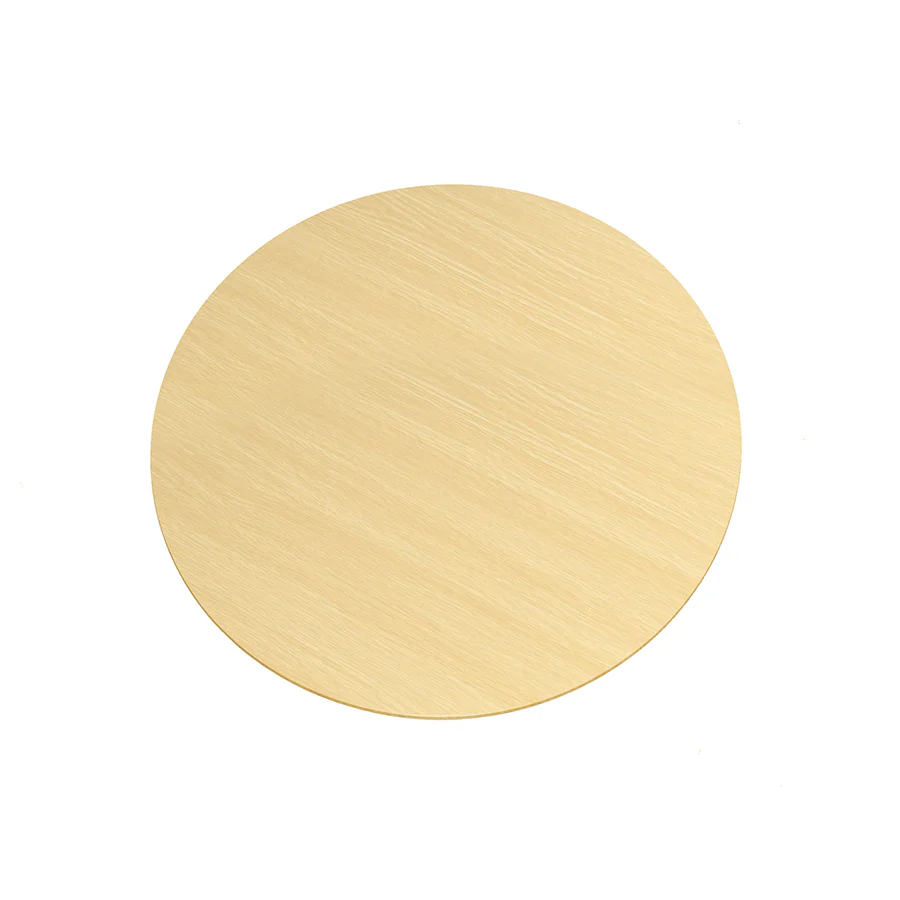 Gareth Coffee Table - Image 16