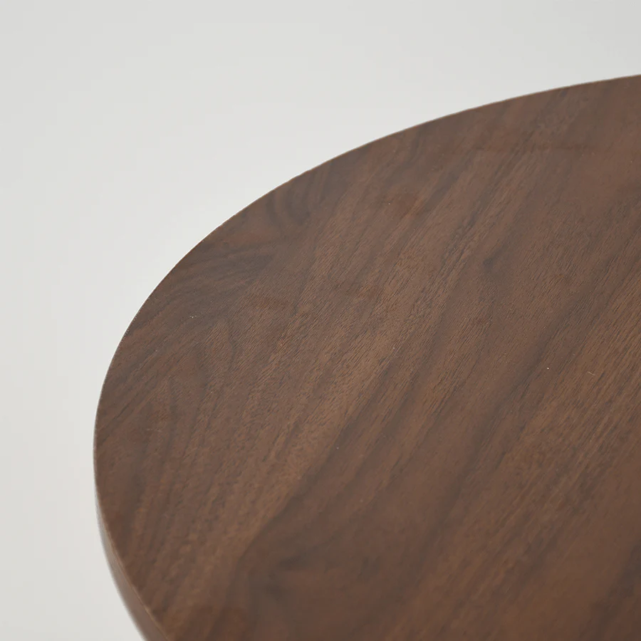 Gareth Coffee Table - Image 5