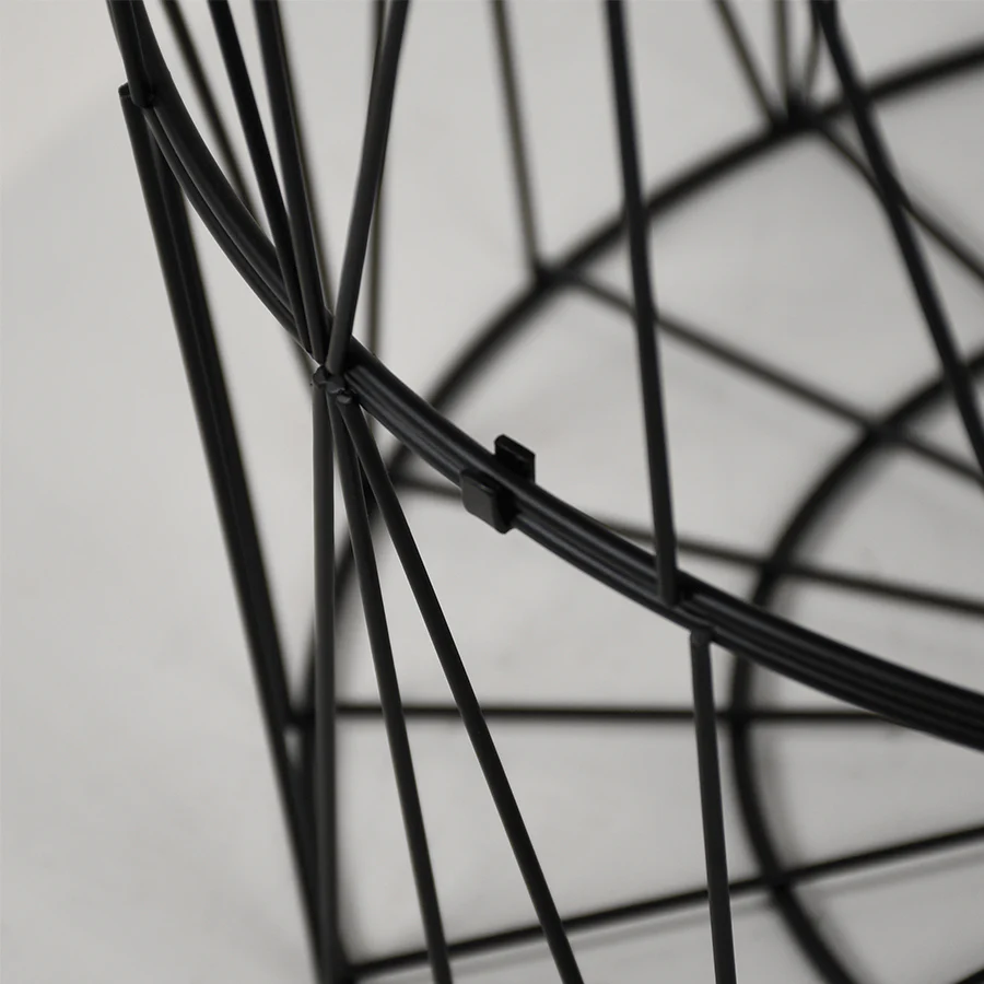 Gareth Coffee Table - Image 6
