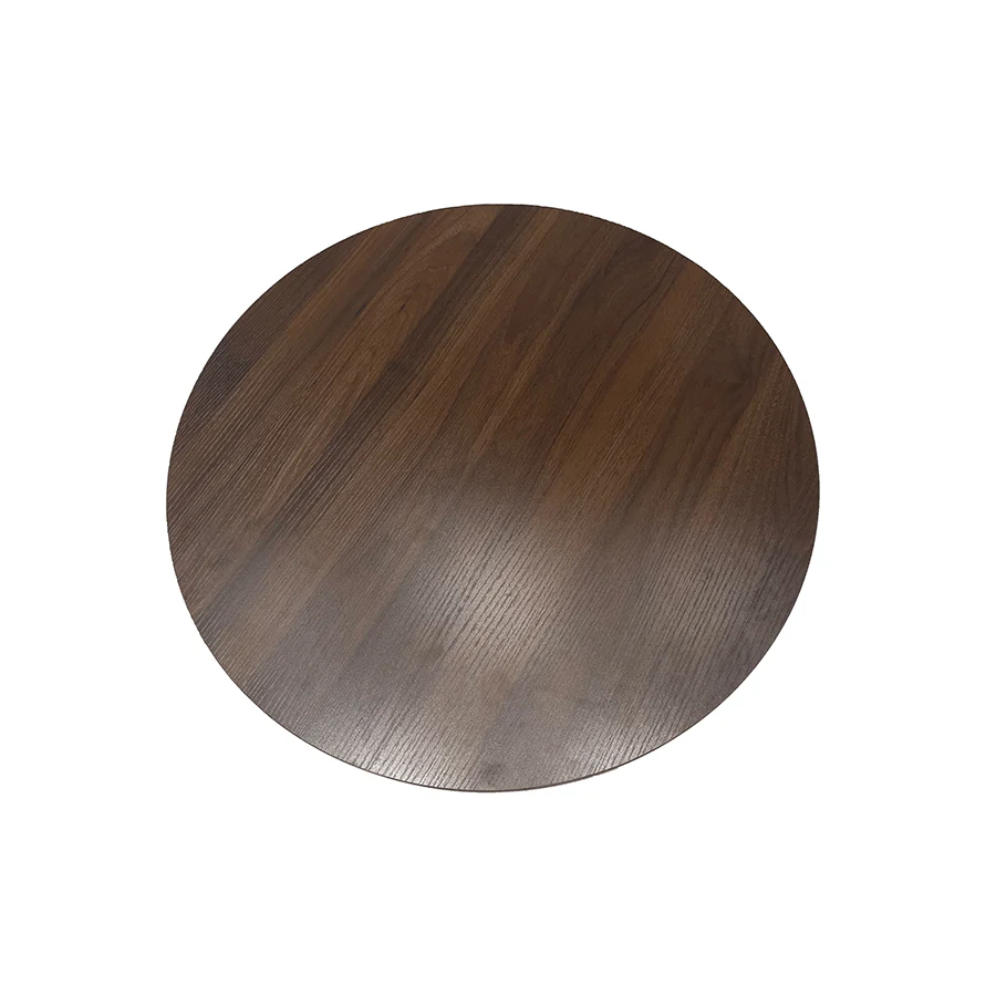 Gareth Coffee Table - Image 7