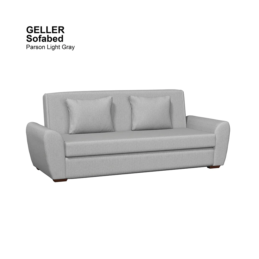 Geller Sofa Bed