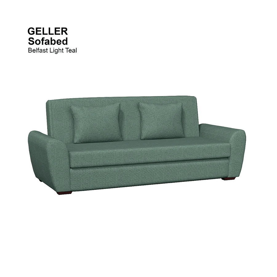 Geller Sofa Bed - Image 10