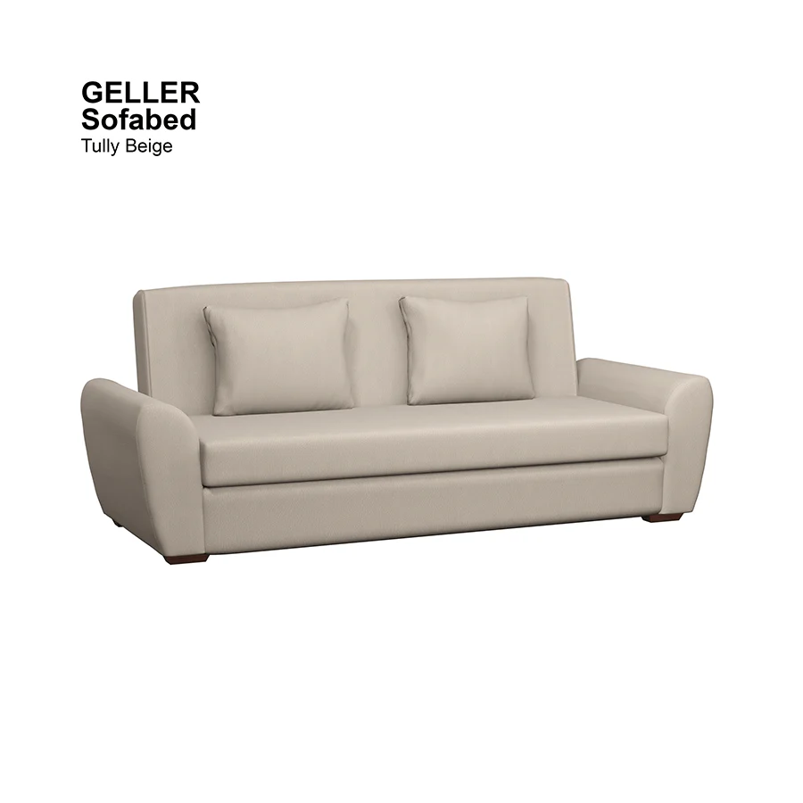 Geller Sofa Bed - Image 13