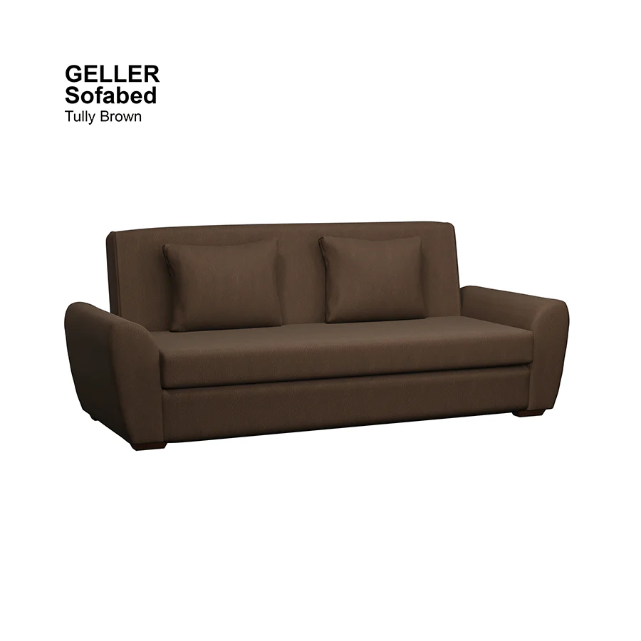 Geller Sofa Bed - Image 14