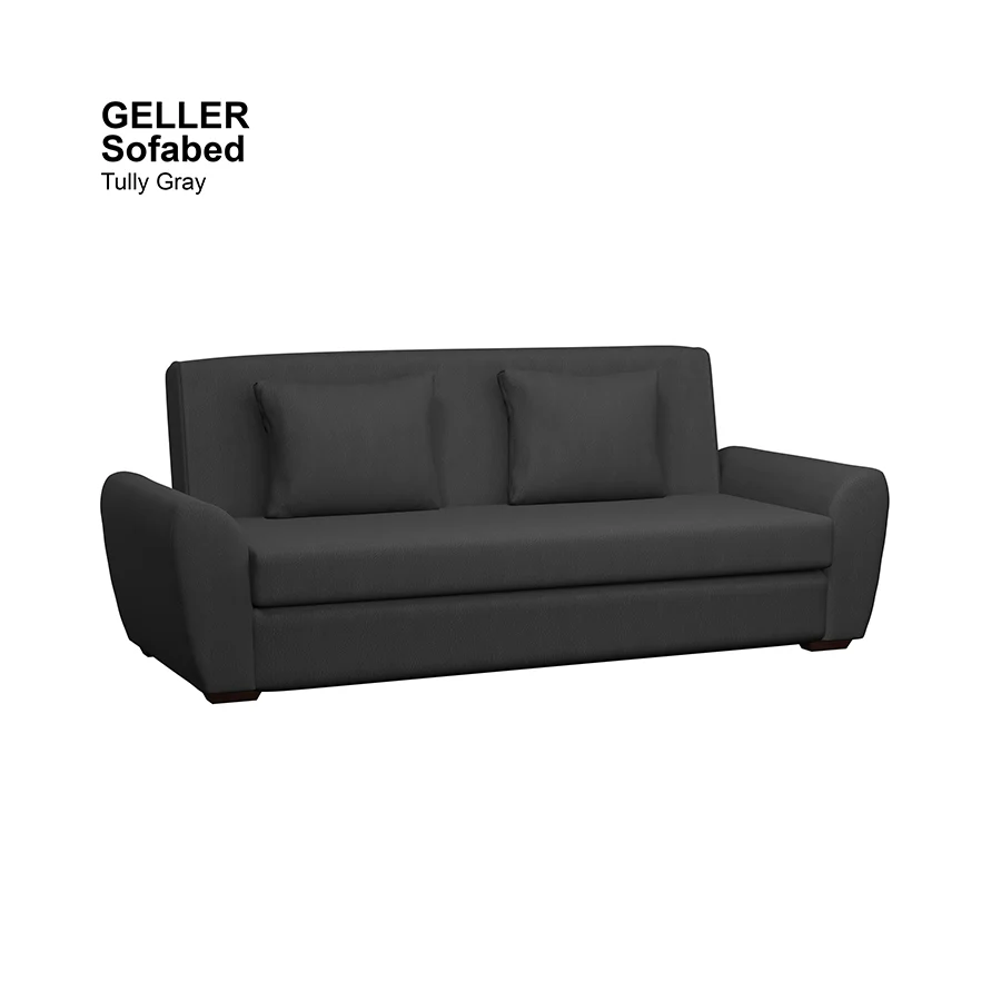 Geller Sofa Bed - Image 15