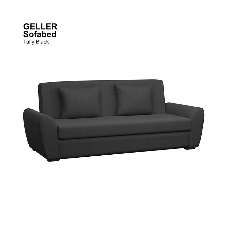 Geller Sofa Bed - Image 16