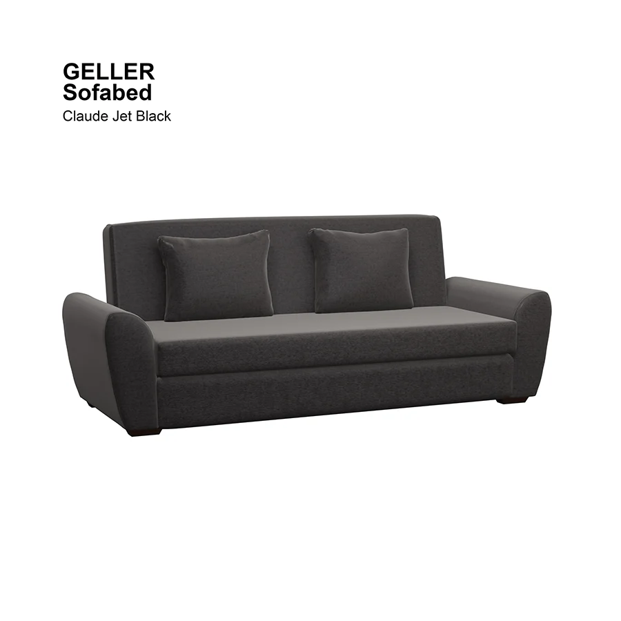 Geller Sofa Bed - Image 20