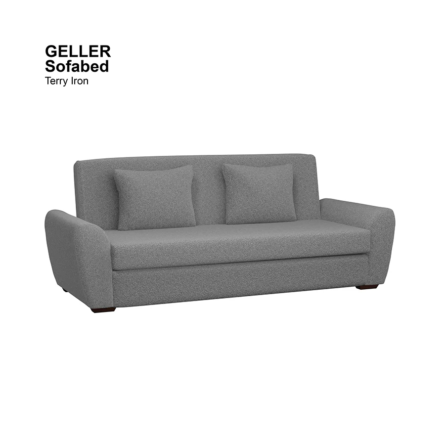 Geller Sofa Bed - Image 22