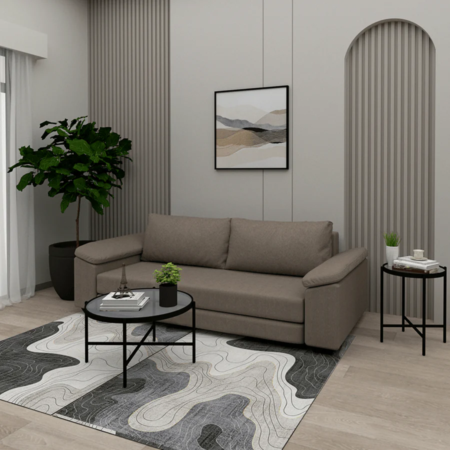Geller Sofa Bed - Image 23