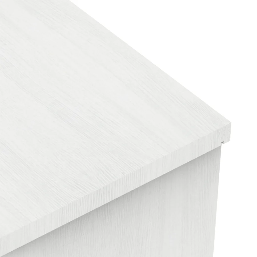 Geraine 2 Drawer Nightstand - Image 23