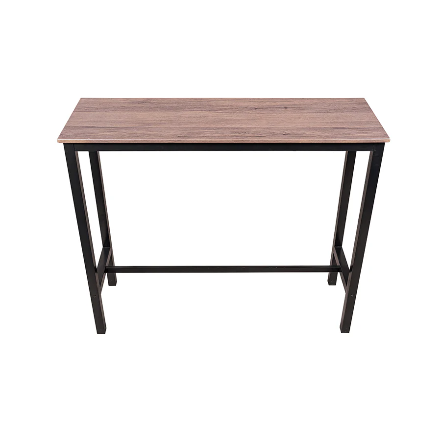 Gerik Bar Table - Image 4