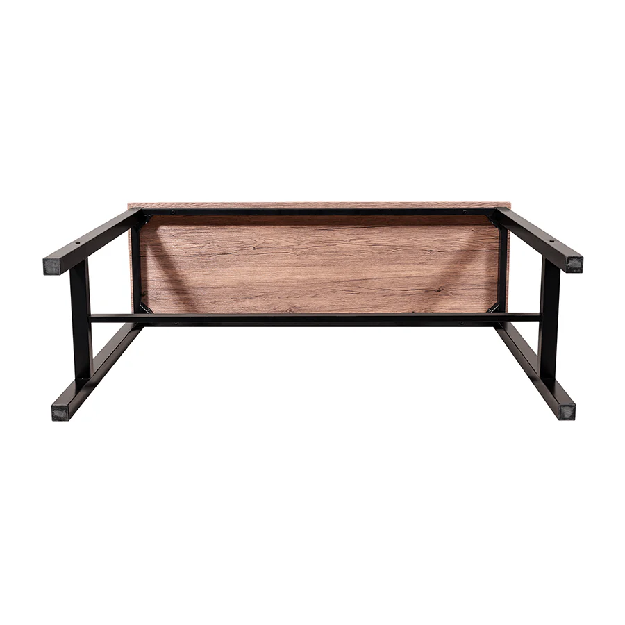 Gerik Bar Table - Image 7