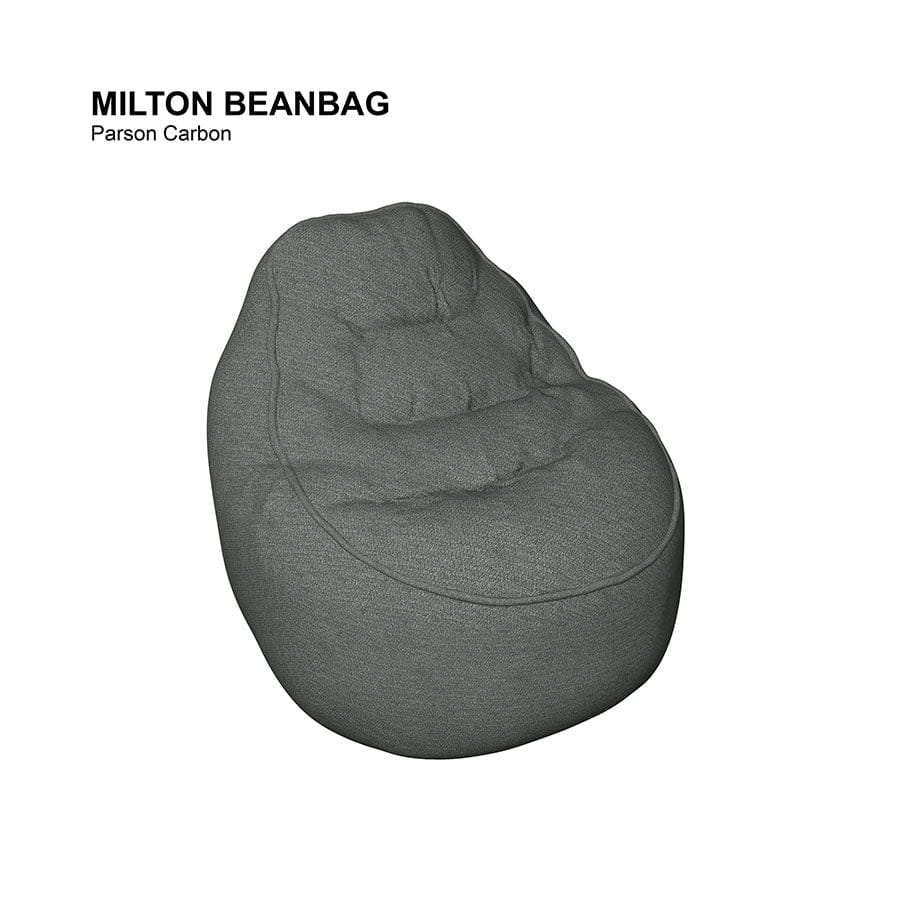 Milton Bean Bag