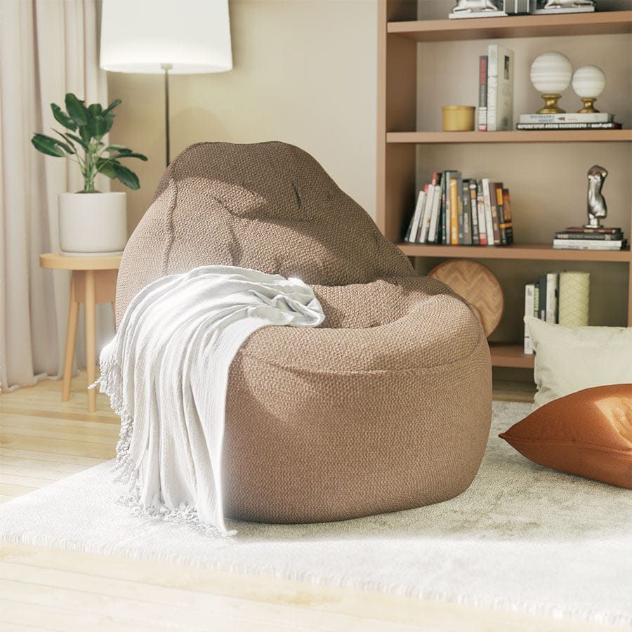 Milton Bean Bag - Image 2
