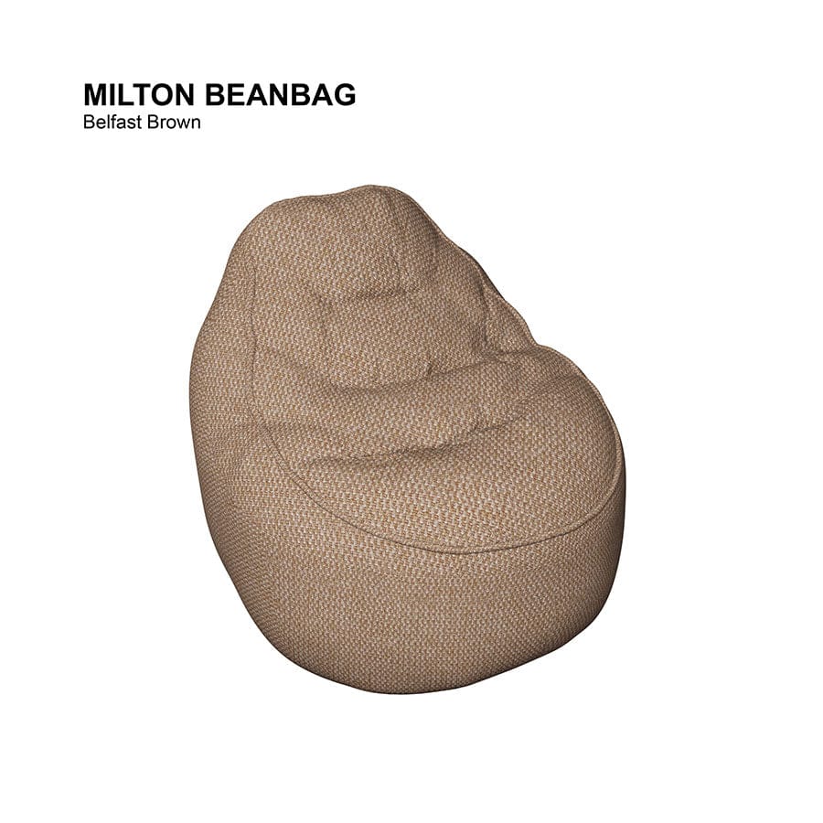 Milton Bean Bag - Image 5