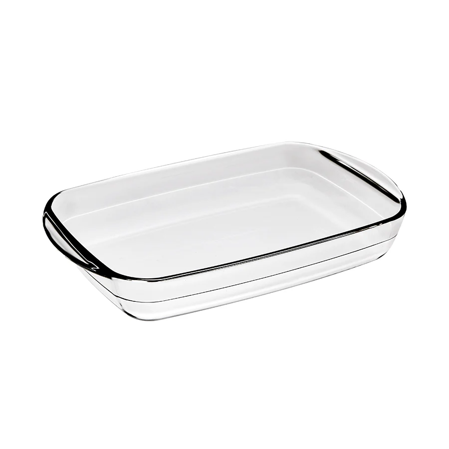 Glass Baking Dish
