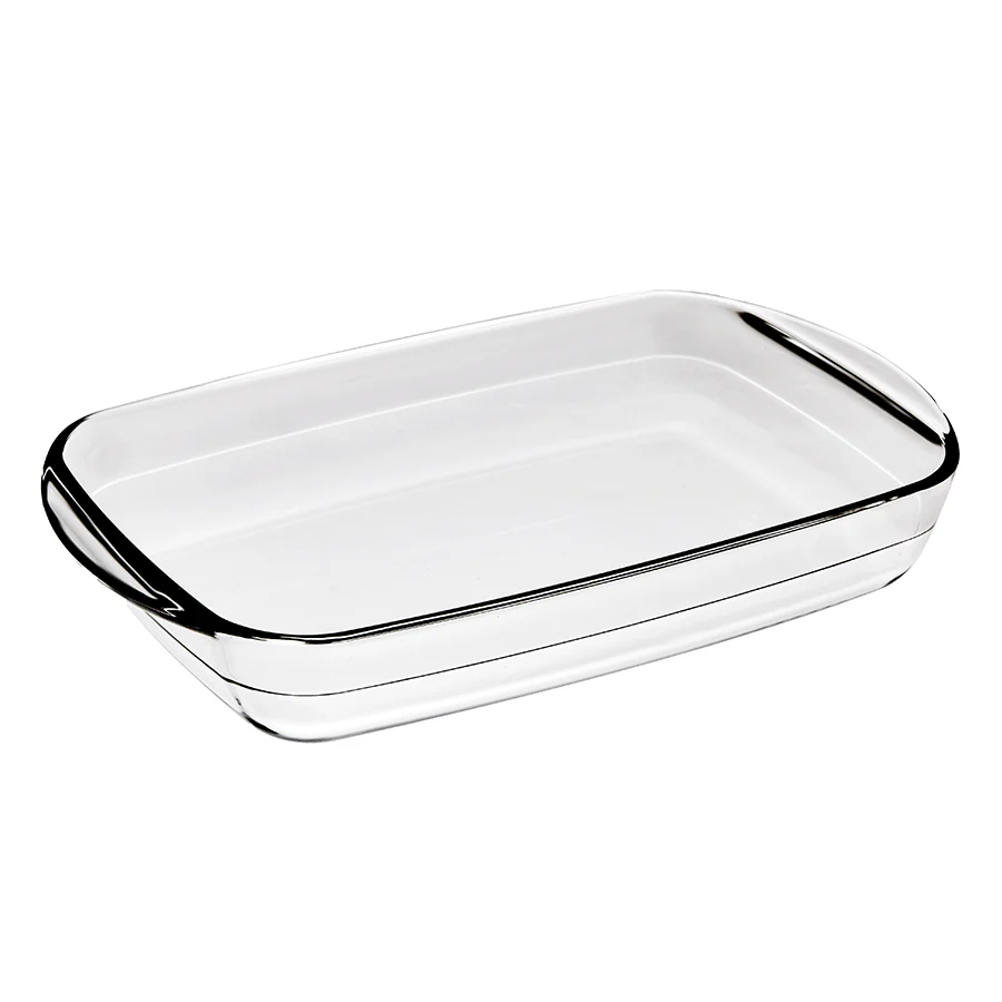 Glass Baking Dish - Image 7