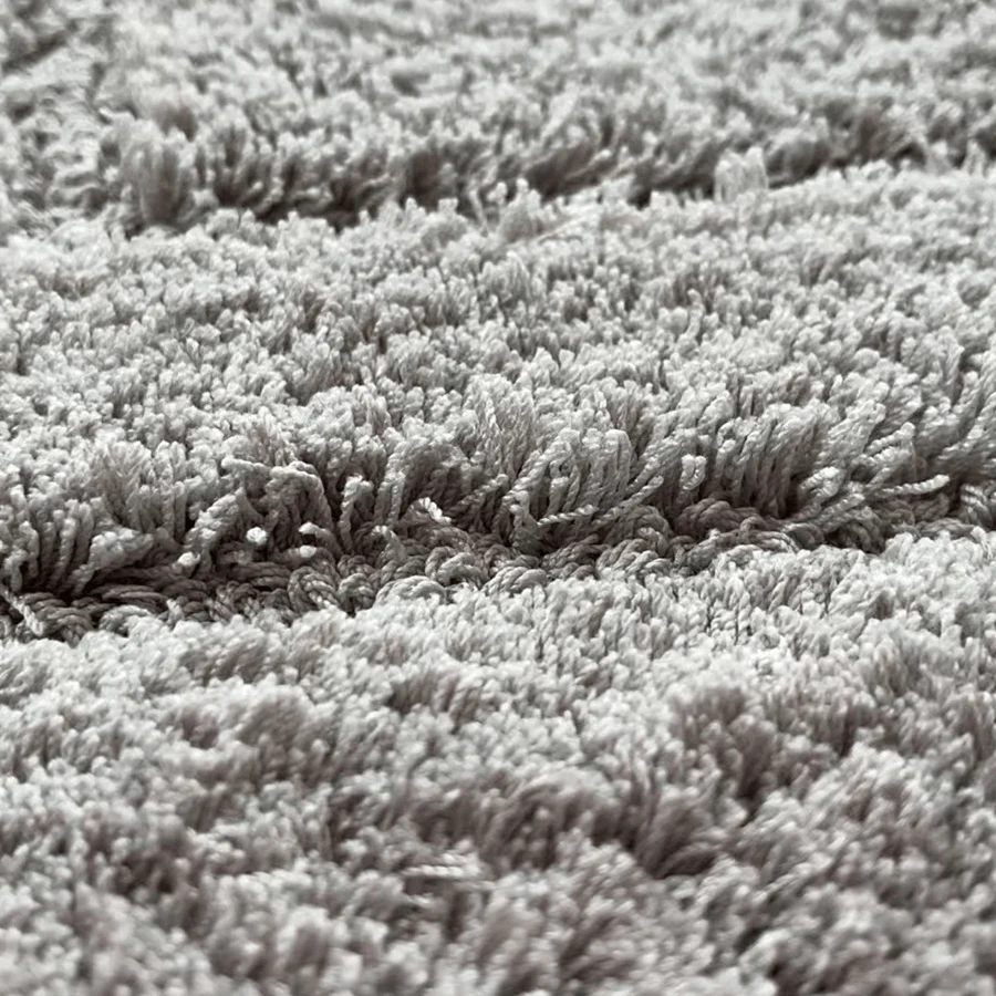 Graz Bath Rug - Image 11
