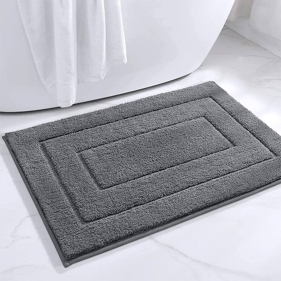 Graz Bath Rug - Image 3