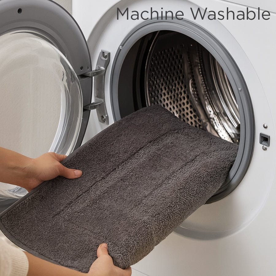 Graz Bath Rug - Image 5