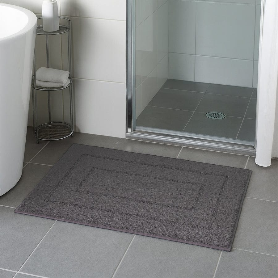 Graz Bath Rug - Image 7