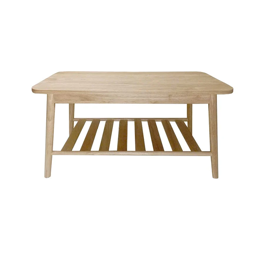 Greta Coffee Table - Image 4