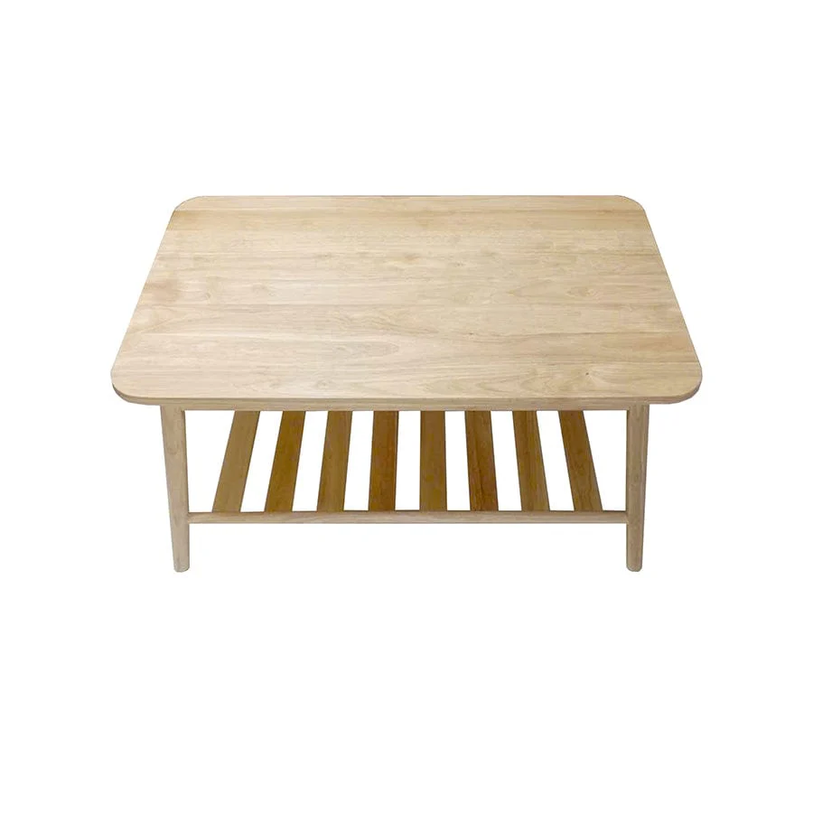 Greta Coffee Table - Image 5