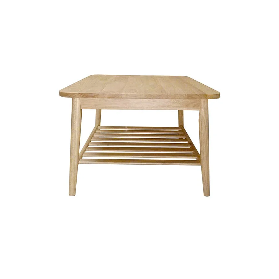 Greta Coffee Table - Image 6