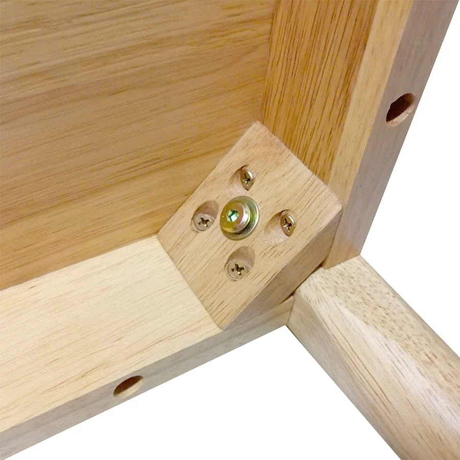 Greta Coffee Table - Image 7