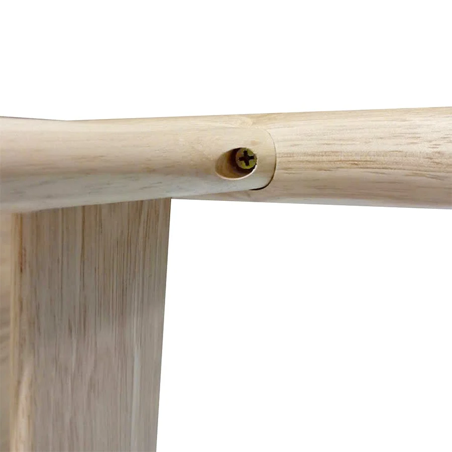 Greta Coffee Table - Image 8