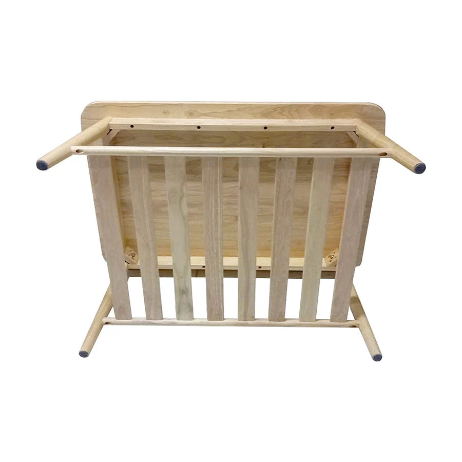 Greta Coffee Table - Image 9