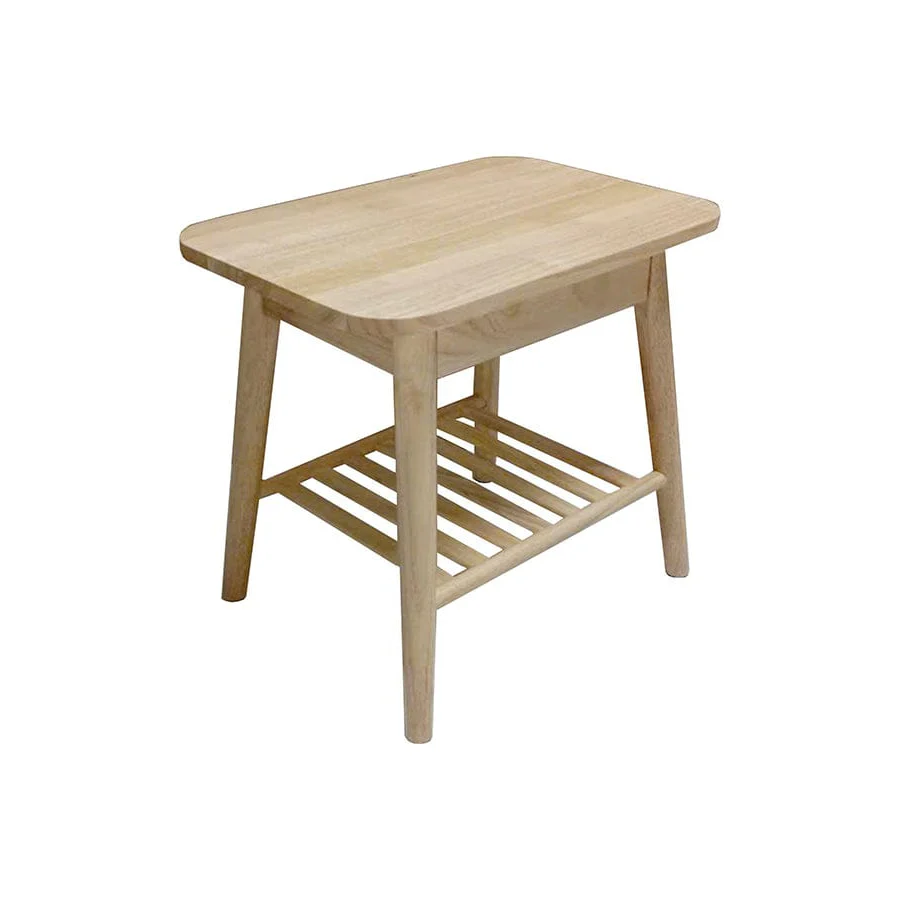 Greta Nightstand