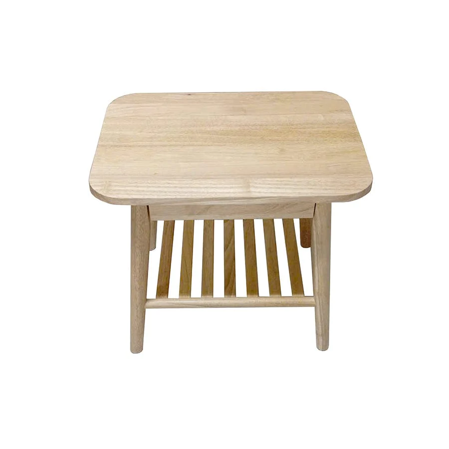 Greta Nightstand - Image 10
