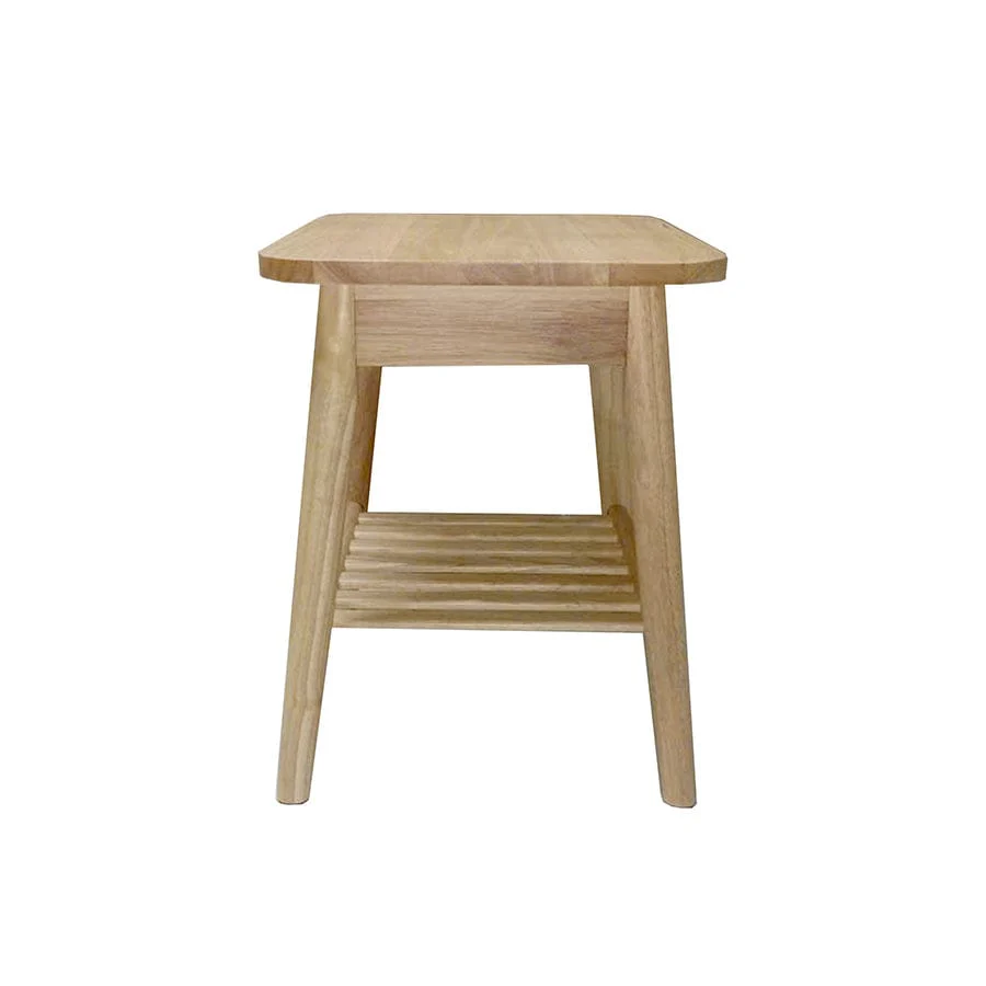 Greta Nightstand - Image 11