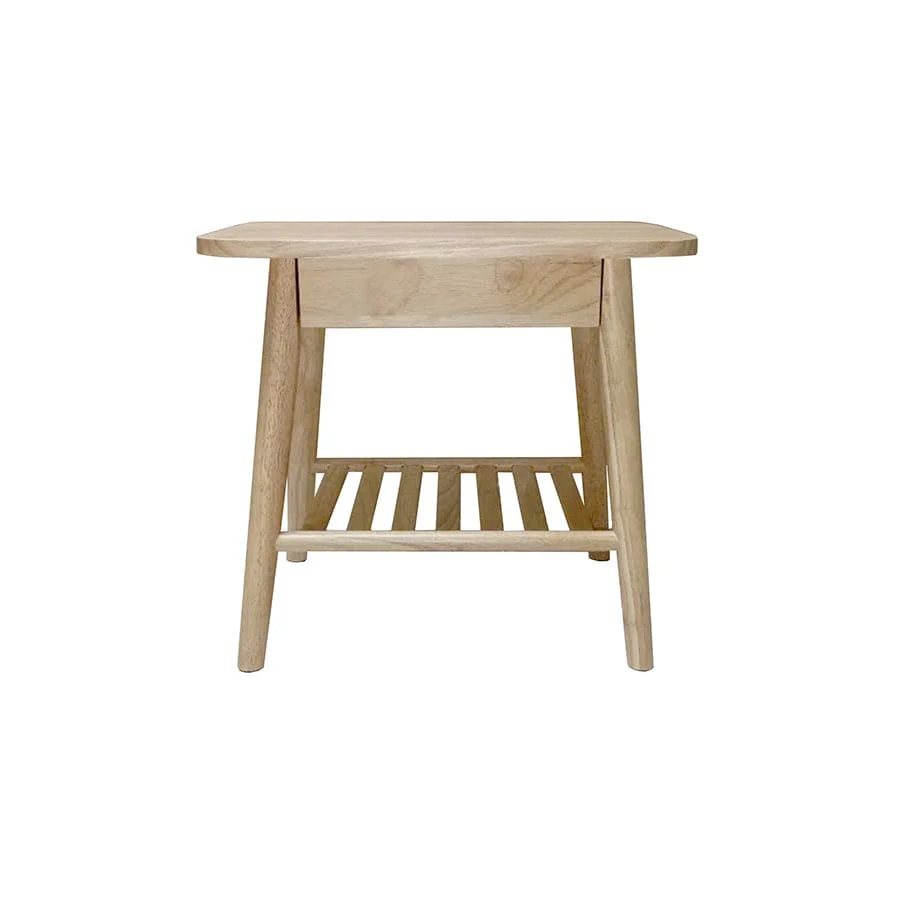 Greta Nightstand - Image 4