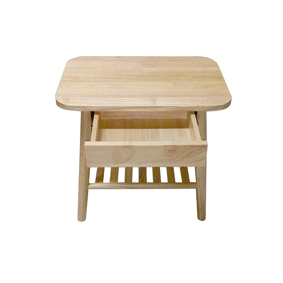 Greta Nightstand - Image 5