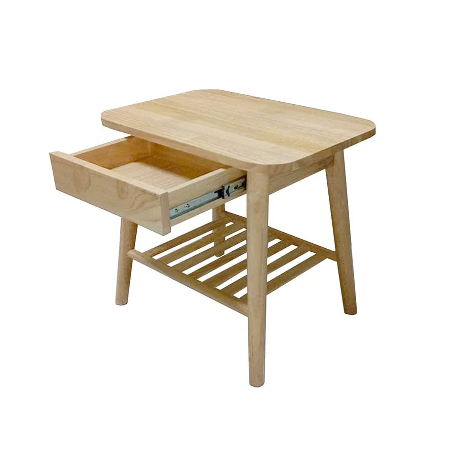 Greta Nightstand - Image 6