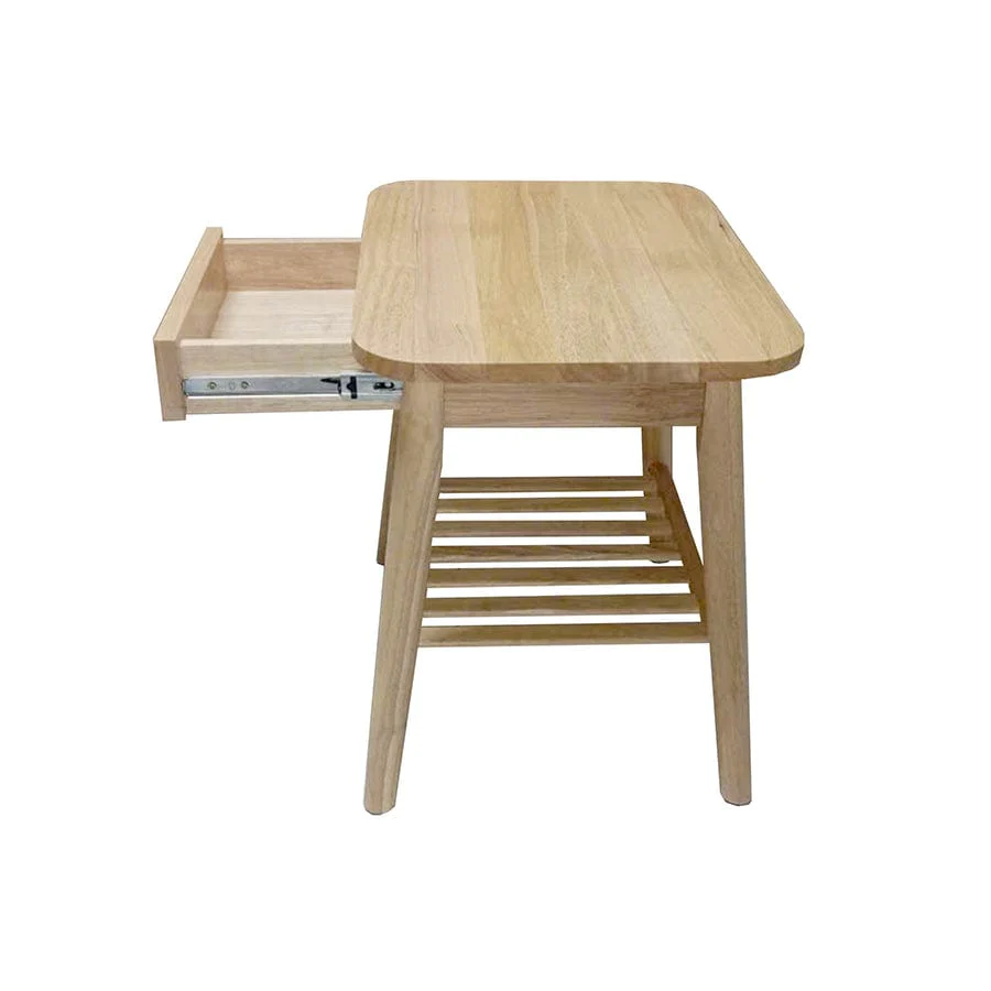 Greta Nightstand - Image 7