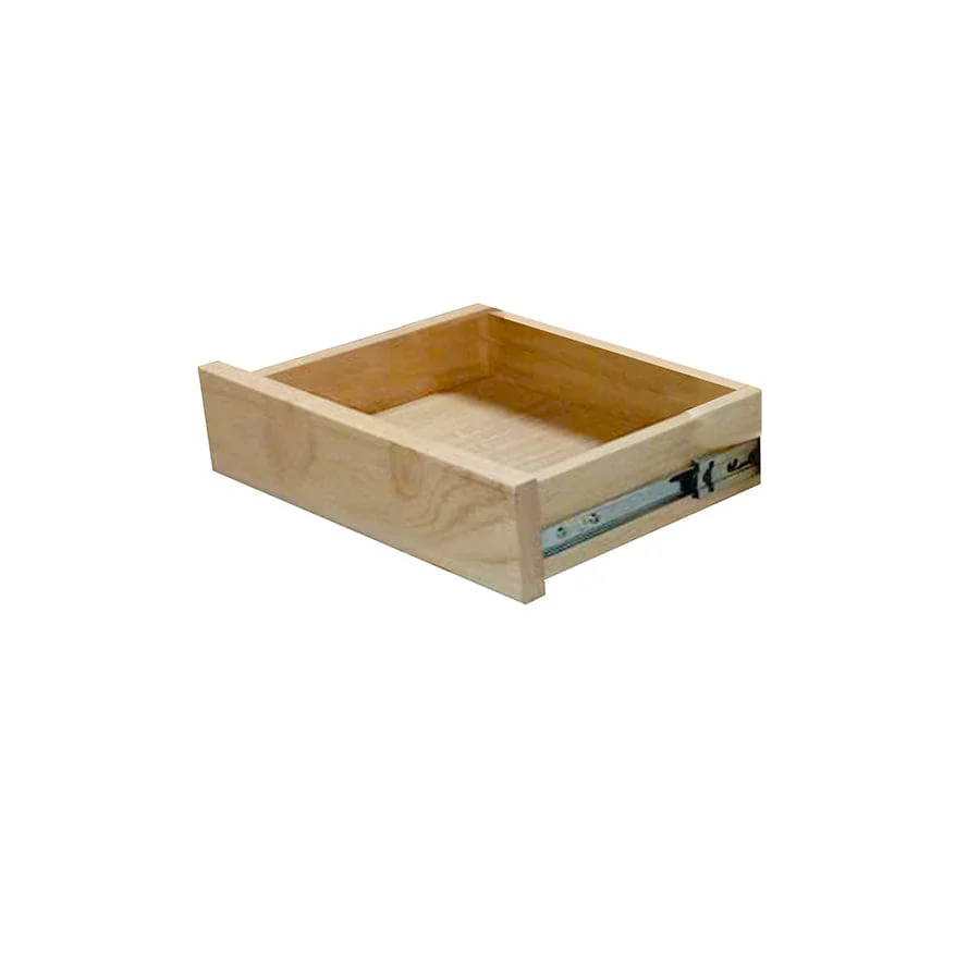 Greta Nightstand - Image 8