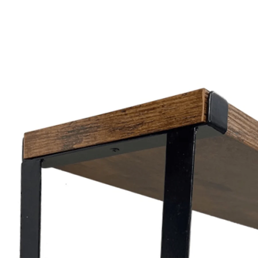 Griffin 2 Layer Shelf - Image 7