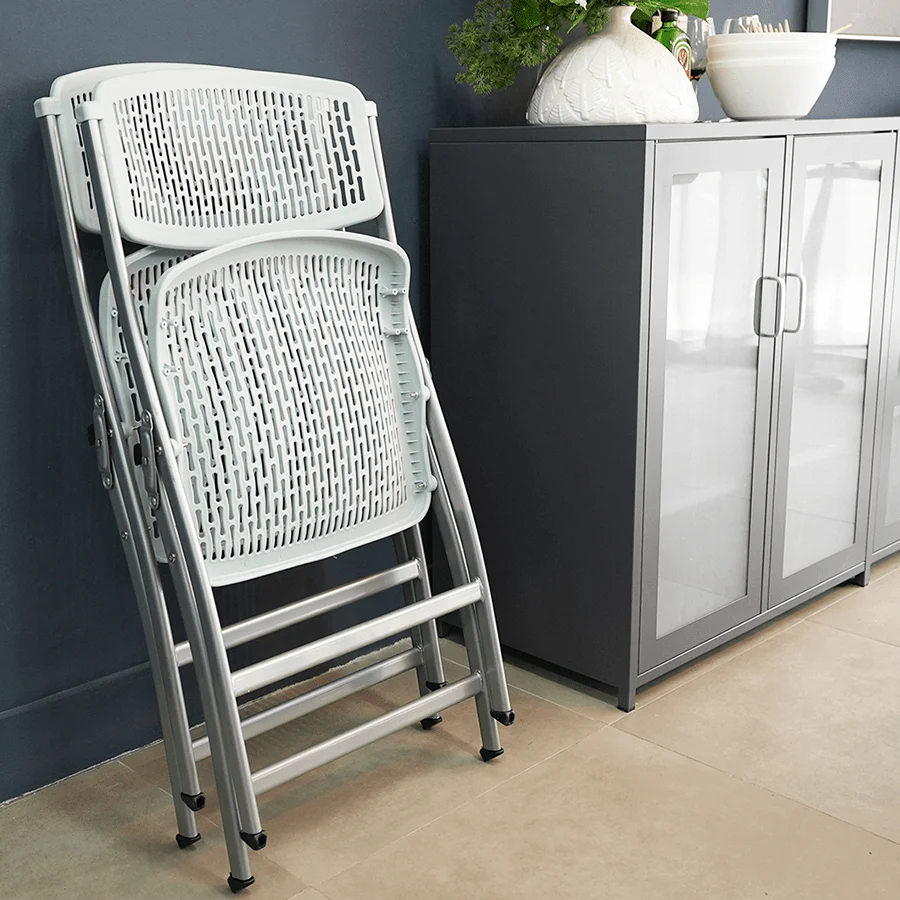 Grover Folding Chair - Image 14