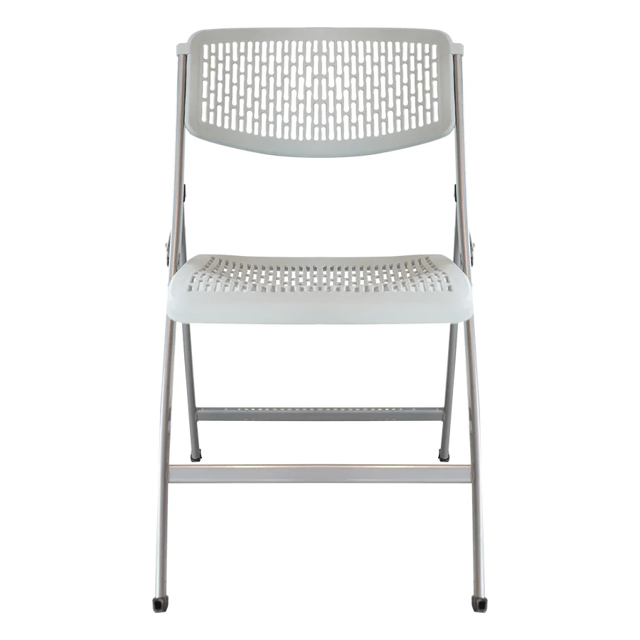 Grover Folding Chair - Image 15