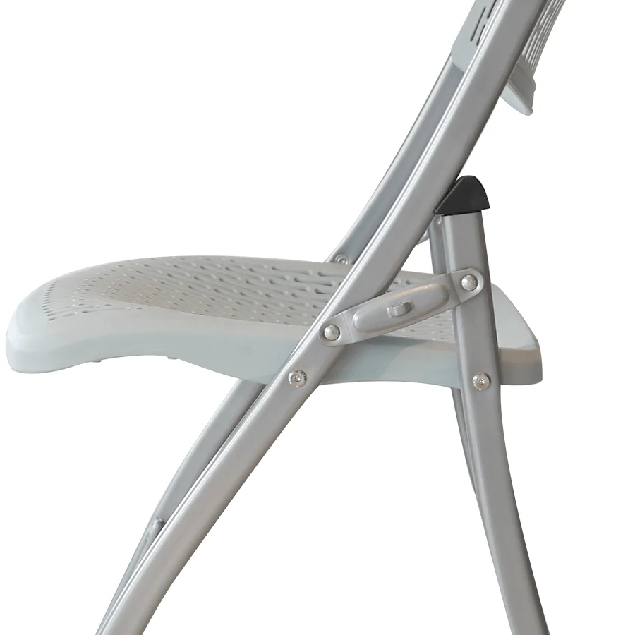 Grover Folding Chair - Image 19