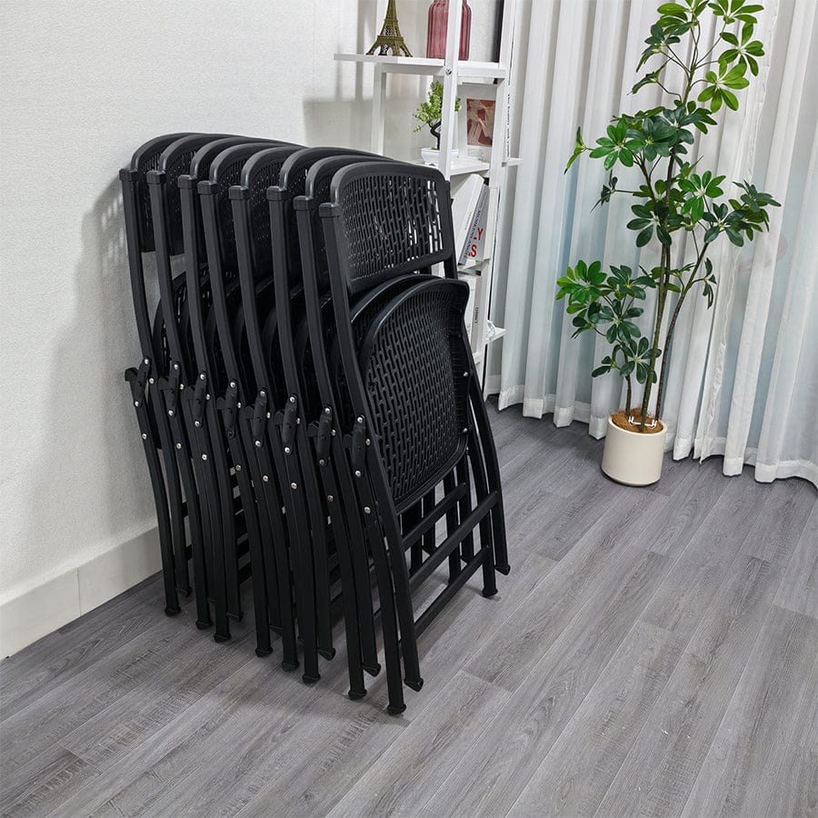 Grover Folding Chair - Image 3