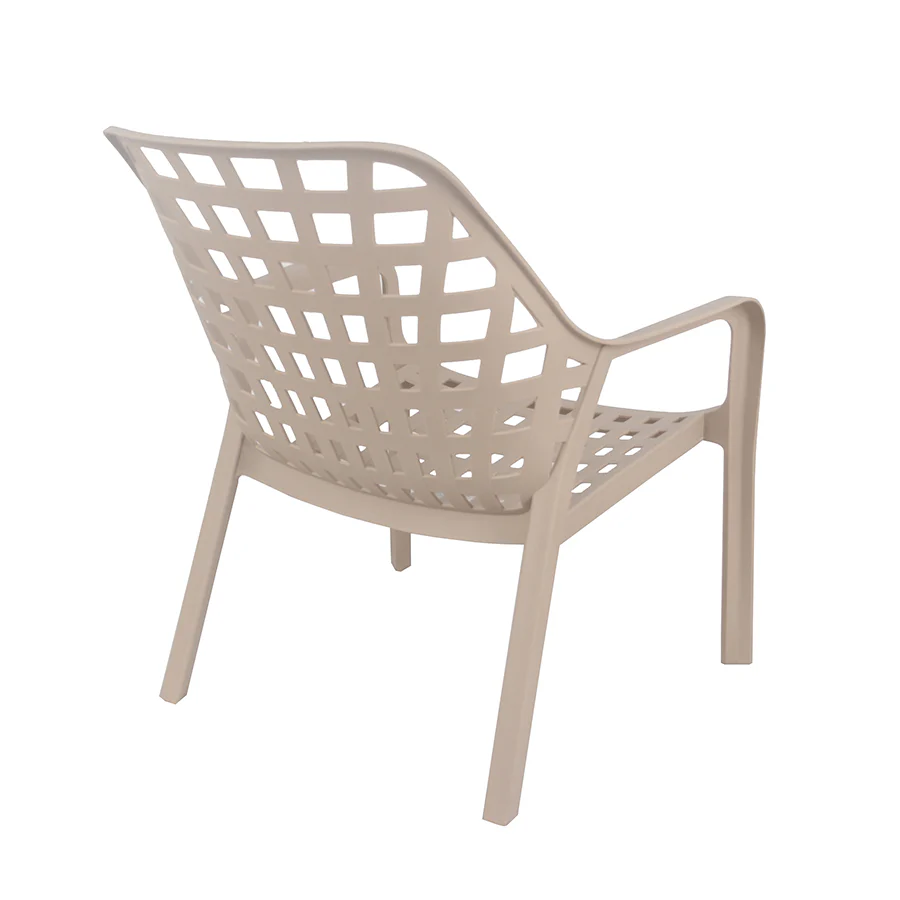 Gustavo Lounge Chair - Image 5