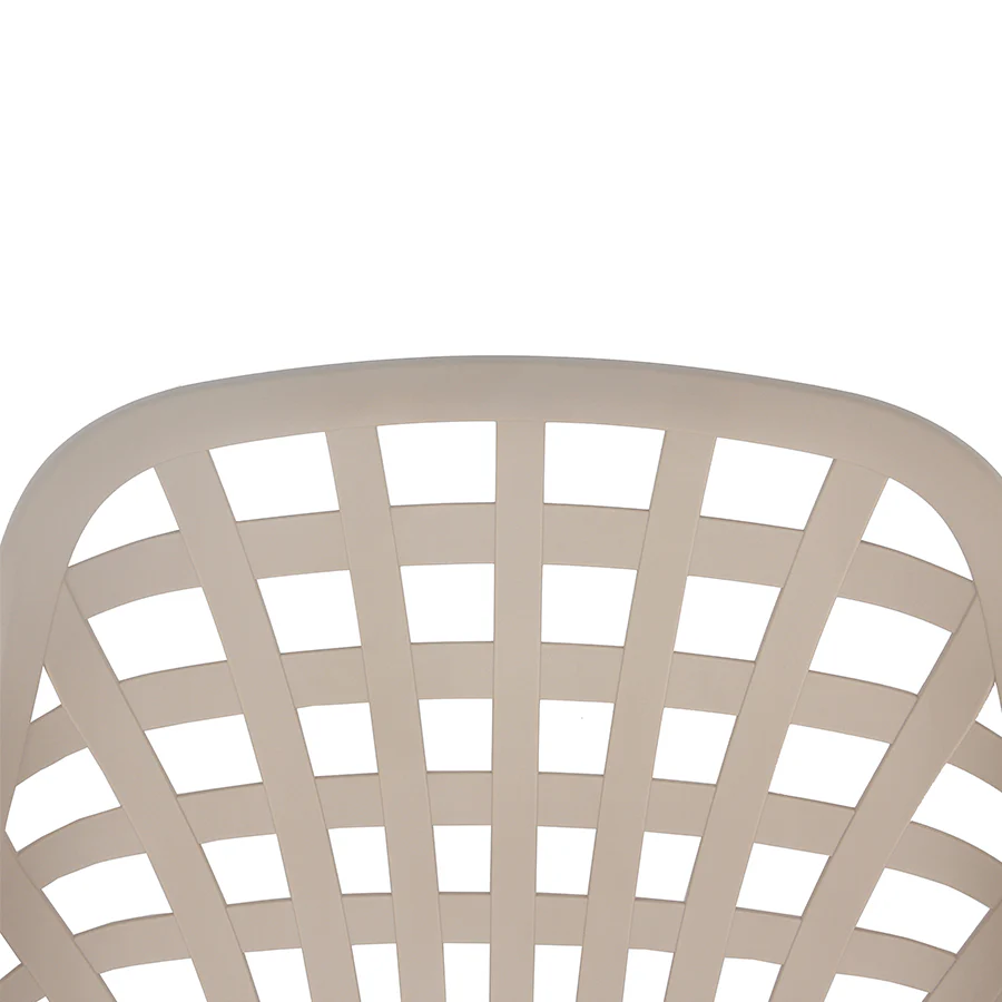 Gustavo Lounge Chair - Image 6