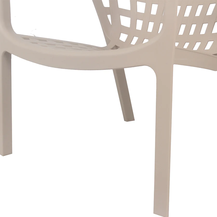 Gustavo Lounge Chair - Image 8