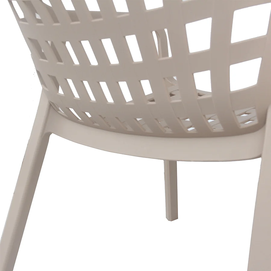 Gustavo Lounge Chair - Image 9