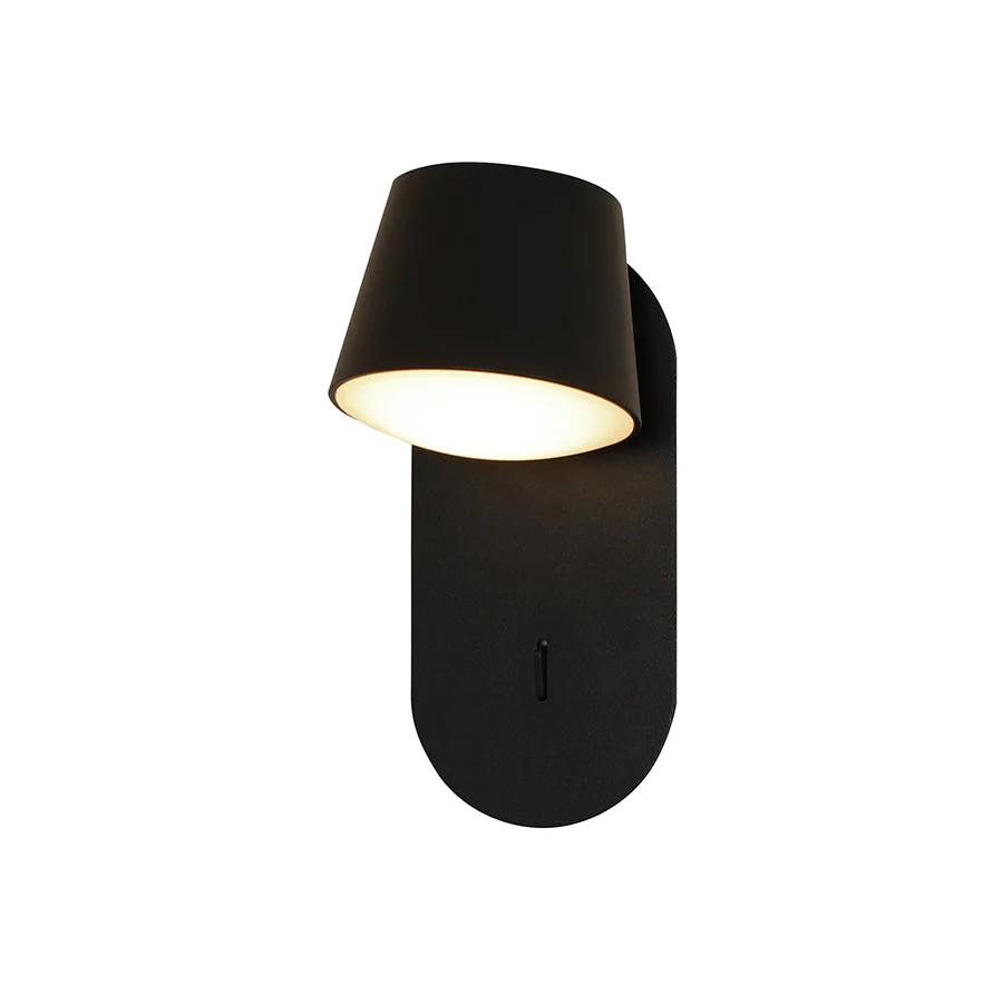 Gyda LED Wall Spotlight - Image 3